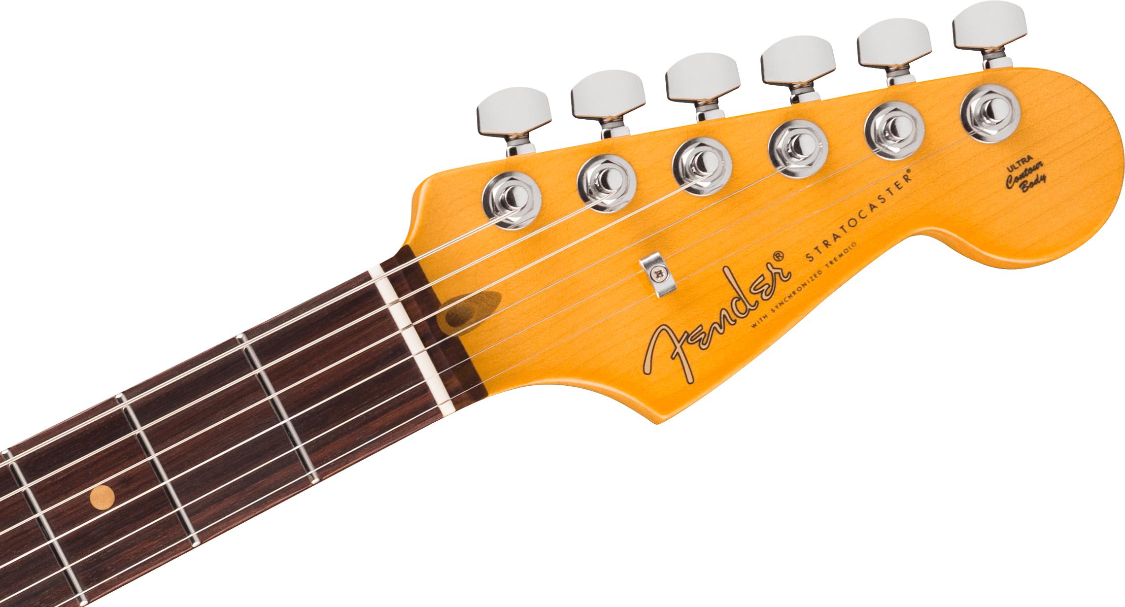 Fender American Ultra Luxe Vintage '60s Stratocaster HSS in Sea Foam Green - 0118230849_fen_ins_hft_1_nr.jpg
