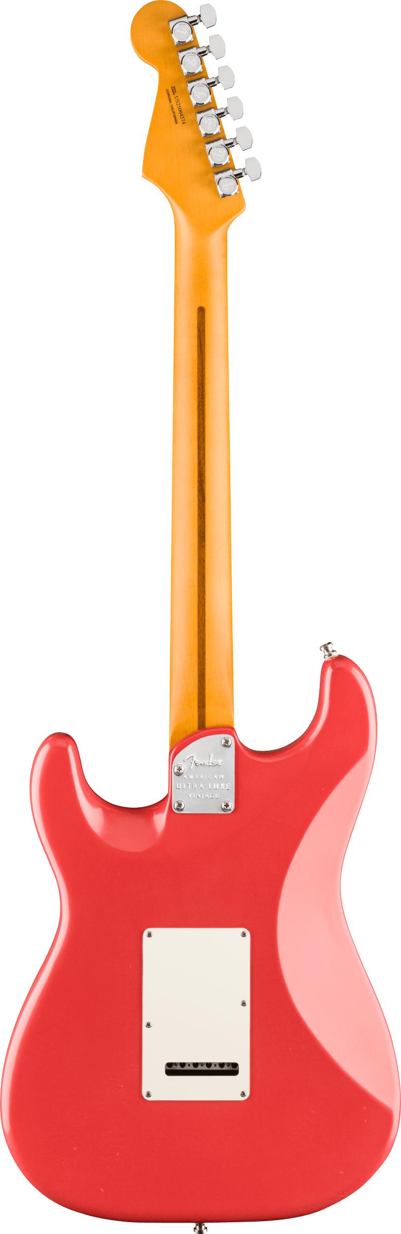 Fender American Ultra Luxe Vintage '60s Stratocaster HSS in Fiesta Red - 0118230840_fen_ins_bck_1_rl.jpg