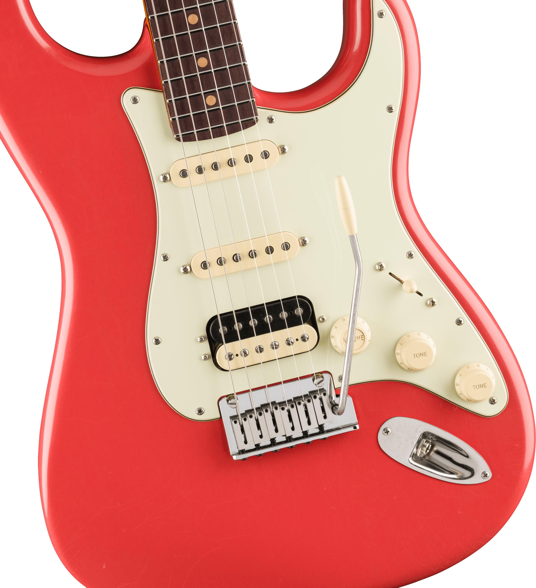 Fender American Ultra Luxe Vintage '60s Stratocaster HSS in Fiesta Red - 0118230840_fen_ins_fbd_1_nr.jpg