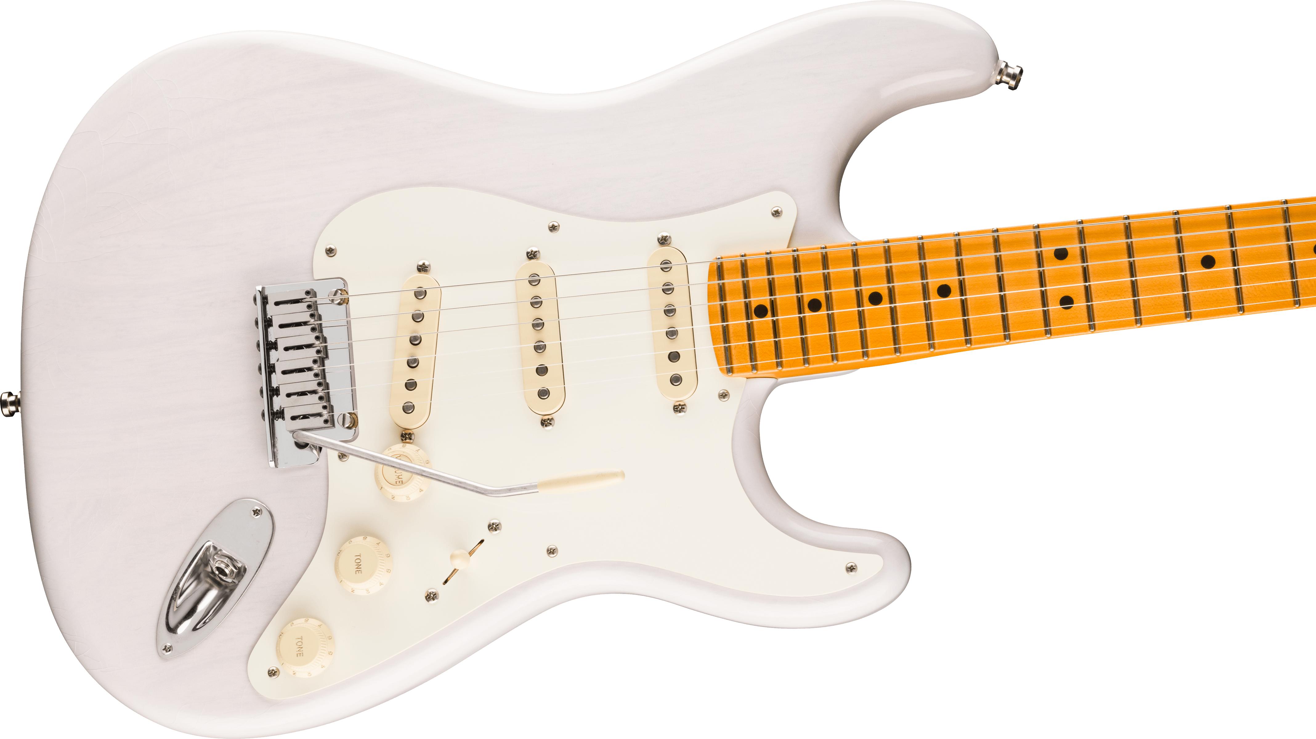 Fender American Ultra Luxe Vintage '50s Stratocaster in White Blonde - 0118212801_fen_ins_cbr_1_nr.jpg