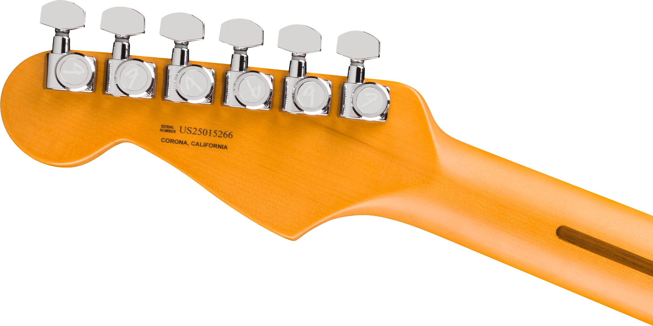 Fender American Ultra Luxe Vintage '50s Stratocaster in White Blonde - 0118212801_fen_ins_hbk_1_nr.jpg