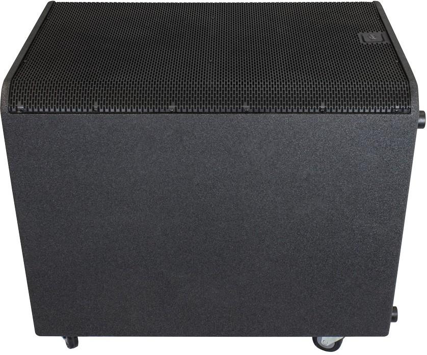 Peavey RBN 215 Active Subwoofer - PVRBN215SUB_7.jpg