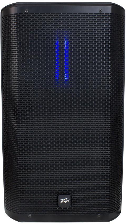 Peavey RBN112 Active PA Speaker - PVRBN112_2.jpg