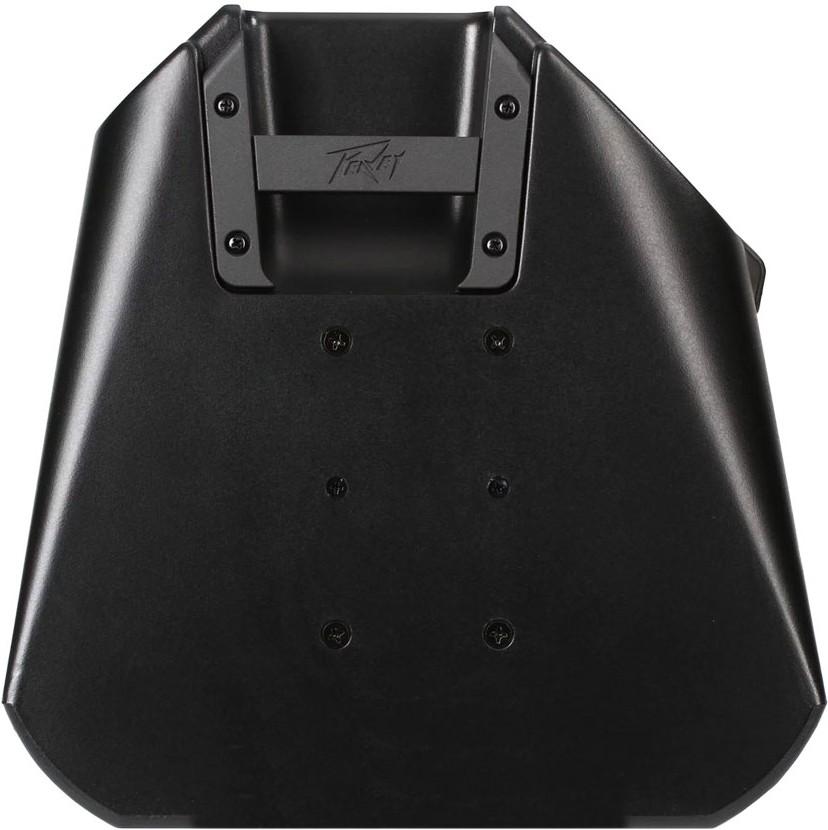 Peavey RBN112 Active PA Speaker - PVRBN112_6.jpg