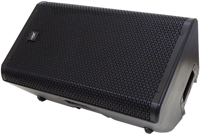 Peavey RBN110 Active PA Speaker - PVRBN110_9.jpg