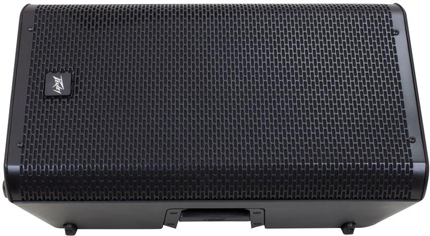 Peavey RBN110 Active PA Speaker - PVRBN110_8.jpg