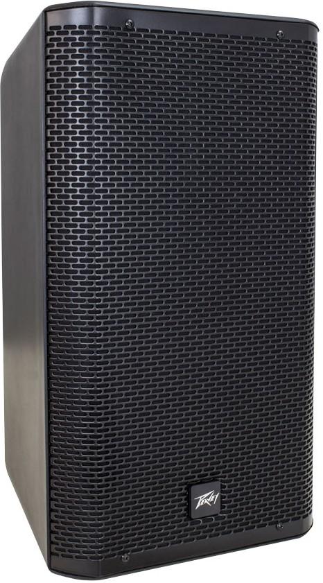 Peavey RBN110 Active PA Speaker - PVRBN110_1.jpg