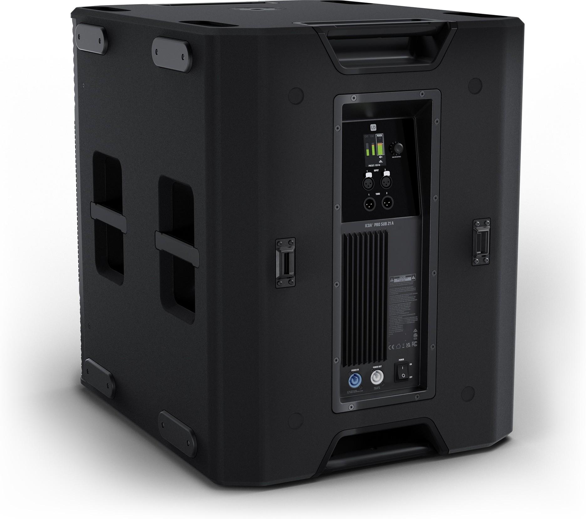 LD Systems ICOA SUB Pro 21 - LDICOASUB21APRO_2 (1).jpg