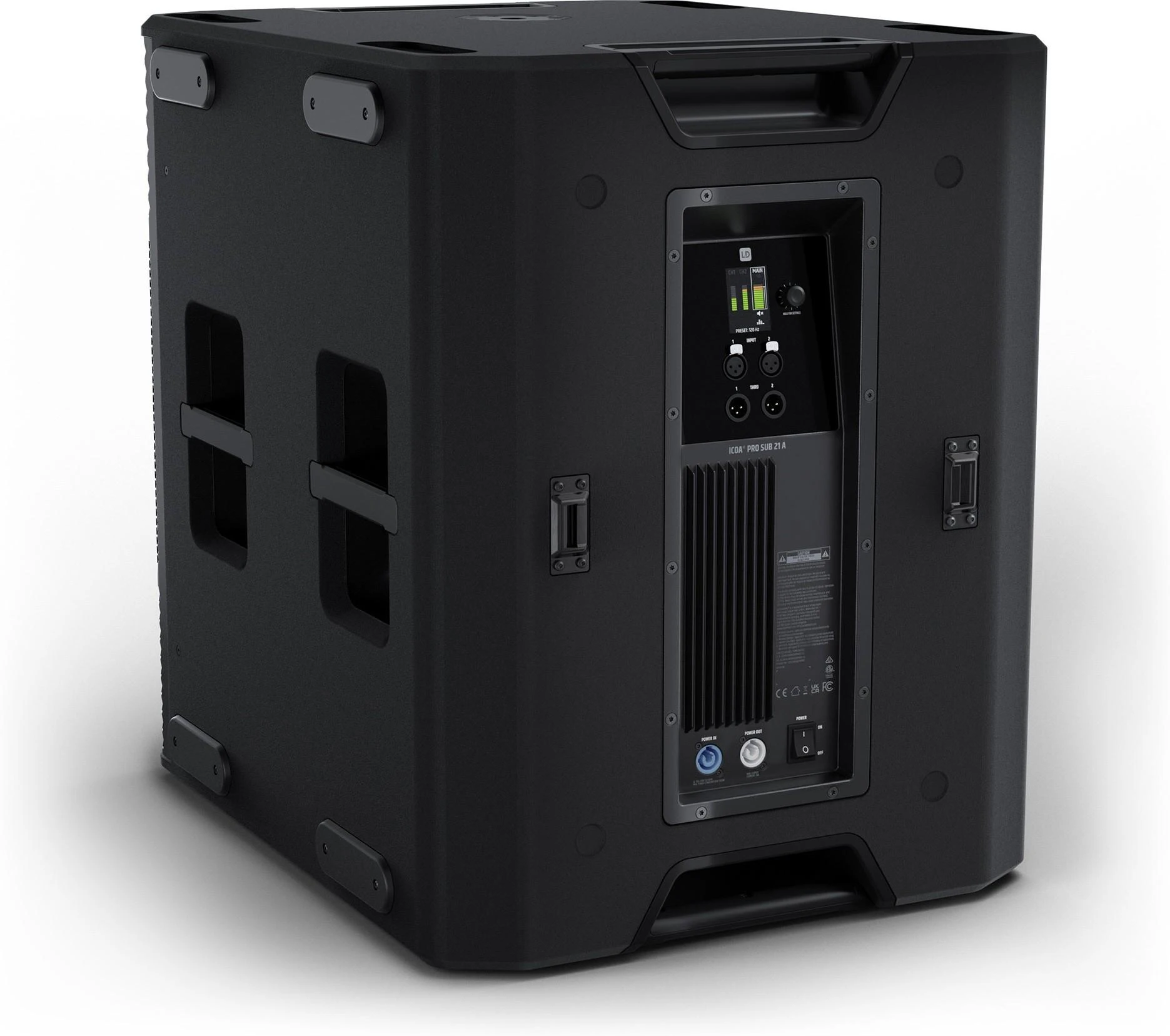 LD Systems ICOA SUB Pro 21 - LDICOASUB21APRO_2 (1).jpg