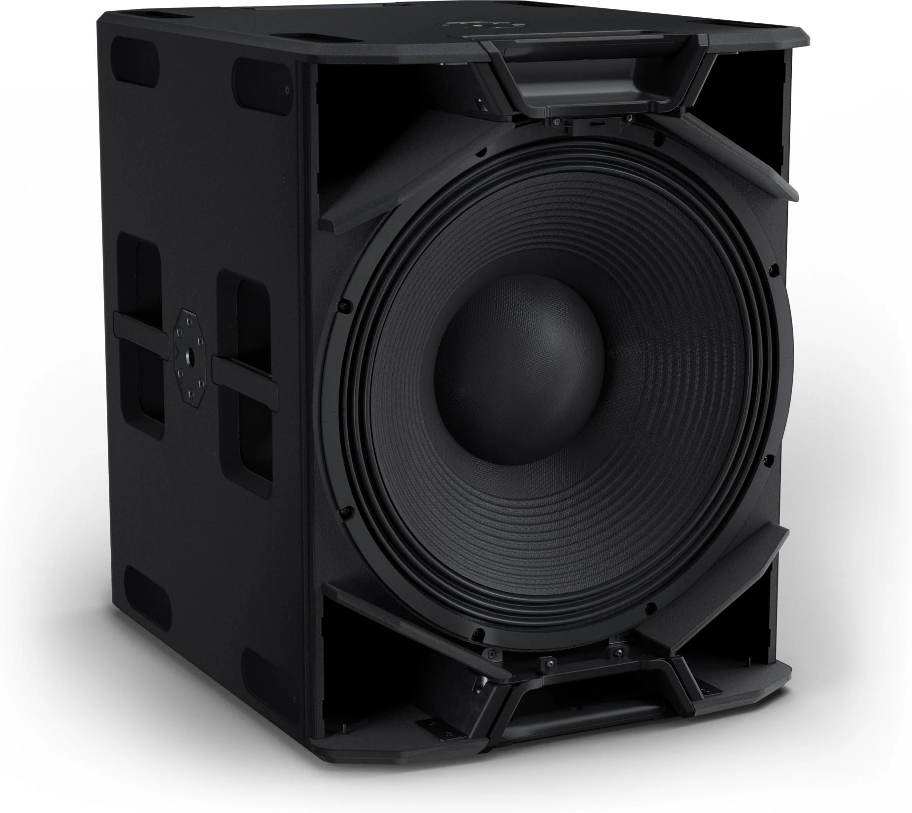 LD Systems ICOA SUB Pro 21 - LDICOASUB21APRO_7 (1).jpg