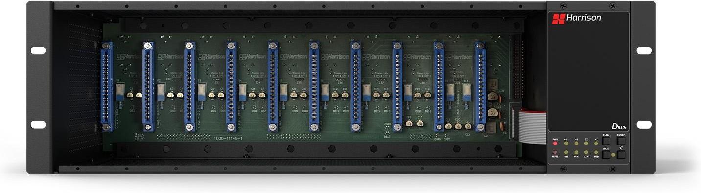 Harrison D510r 500-series rack - HAR0005_1.jpg