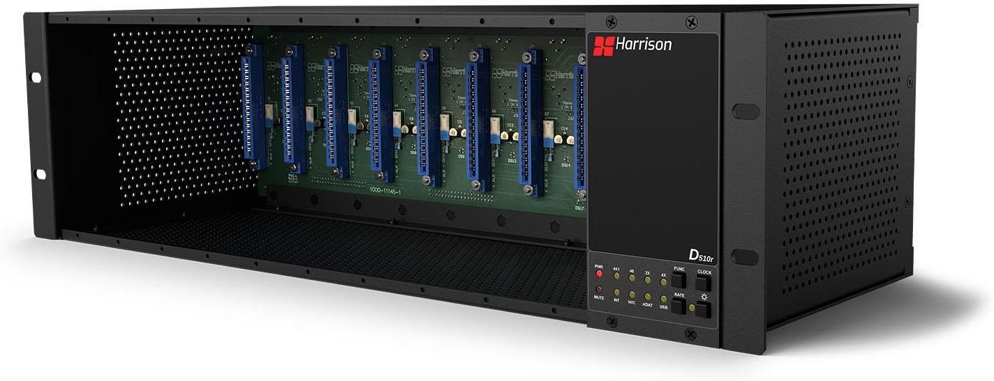 Harrison D510r 500-series rack - HAR0005_4.jpg