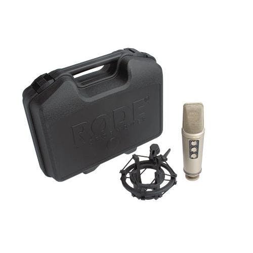 Rode NT2000 Condenser Mic - 17741-_image2_NT2000_super.jpg