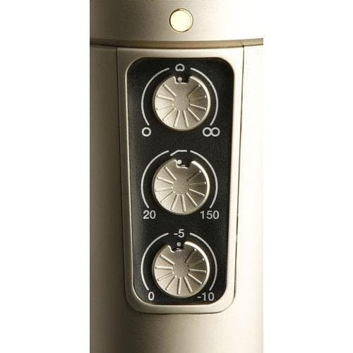 Rode NT2000 Condenser Mic - 17742-_image3_NT2000_super.jpg