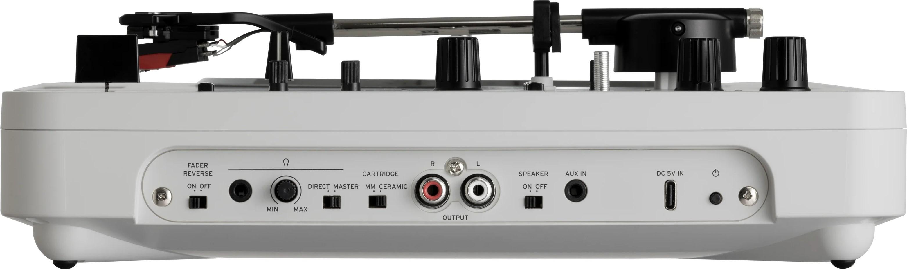 Korg handytraxx play DJ Deck - HANDYTRAXX-PLAY_3.jpg