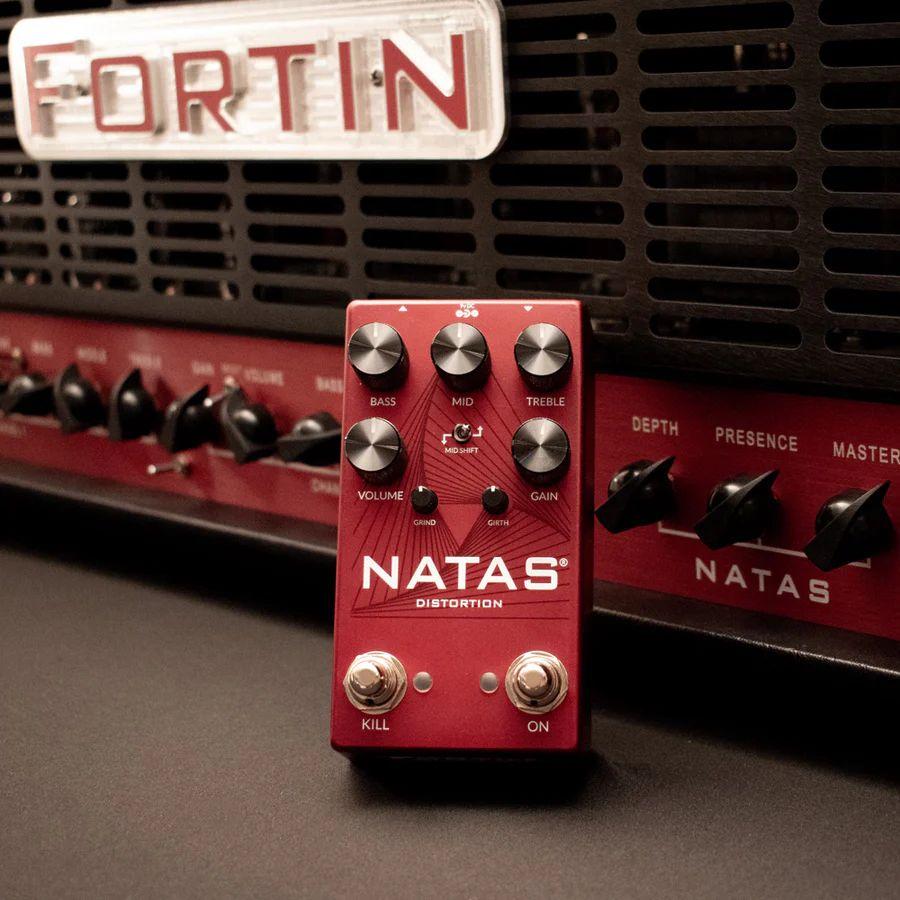 Fortin Natas Pre-Amp Distortion Pedal - 6_900x_compressed.jpg