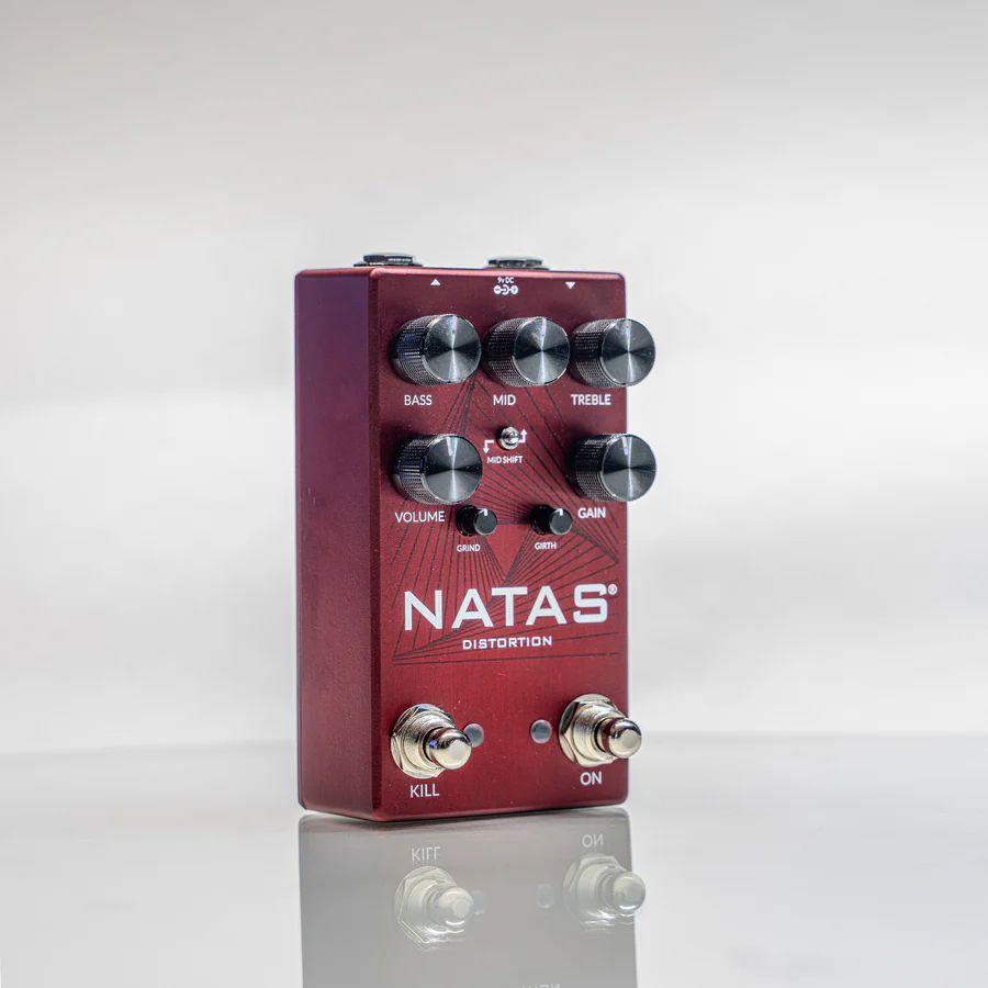Fortin Natas Pre-Amp Distortion Pedal - NATAS-RIGHT-GLASS_900x_compressed.jpg