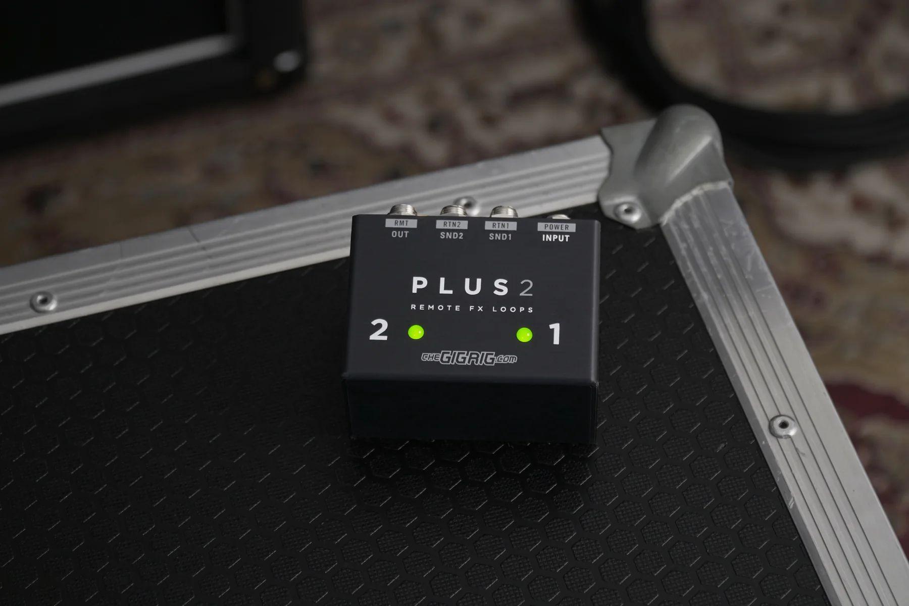 The GigRig Plus 2 Remote FX Loops - PLUS2_Hero_further_away_compressed.jpg