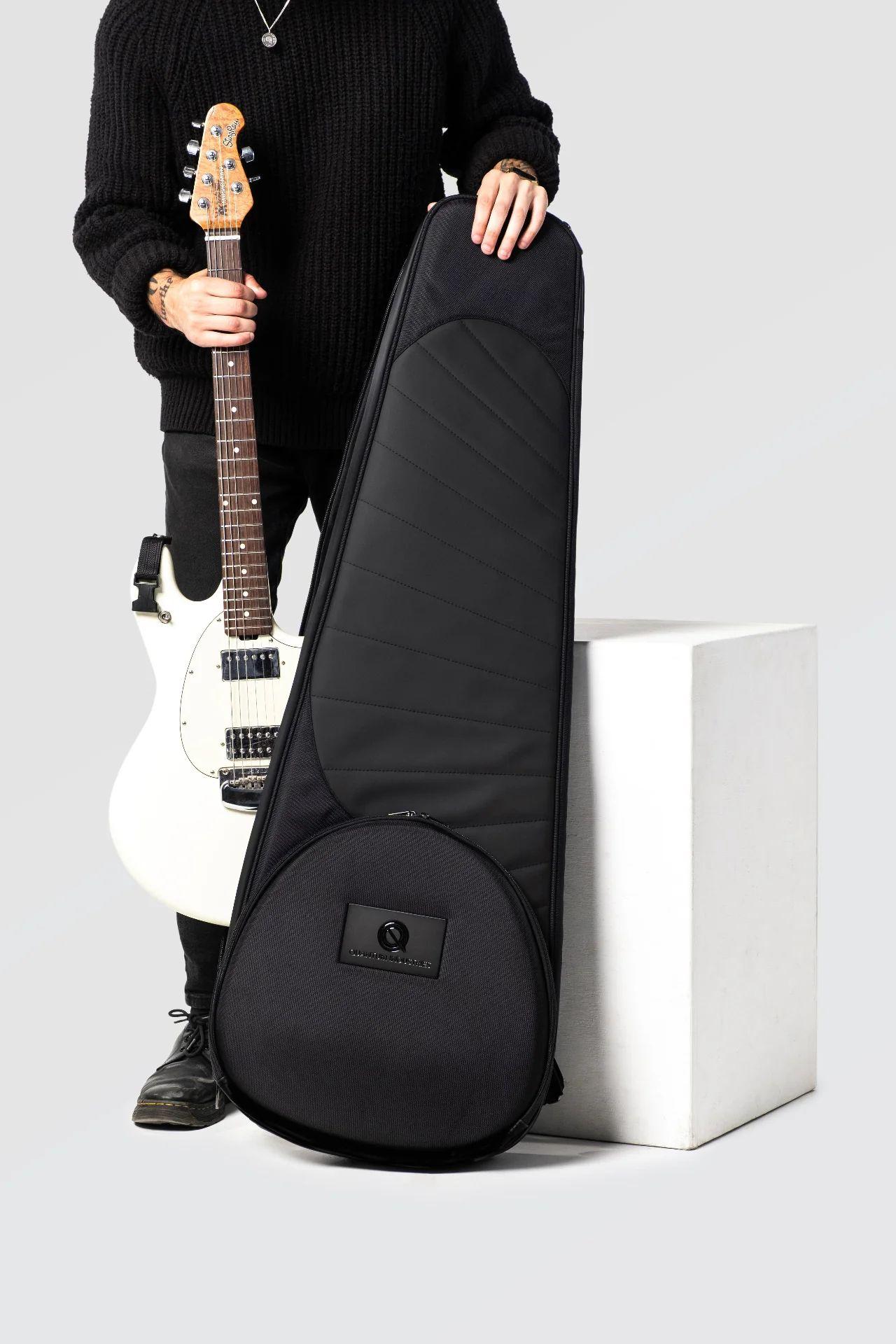 Quantum G80K Electric Guitar Medium Bag - Quantam_Industries_Ecom-87_compressed.jpg