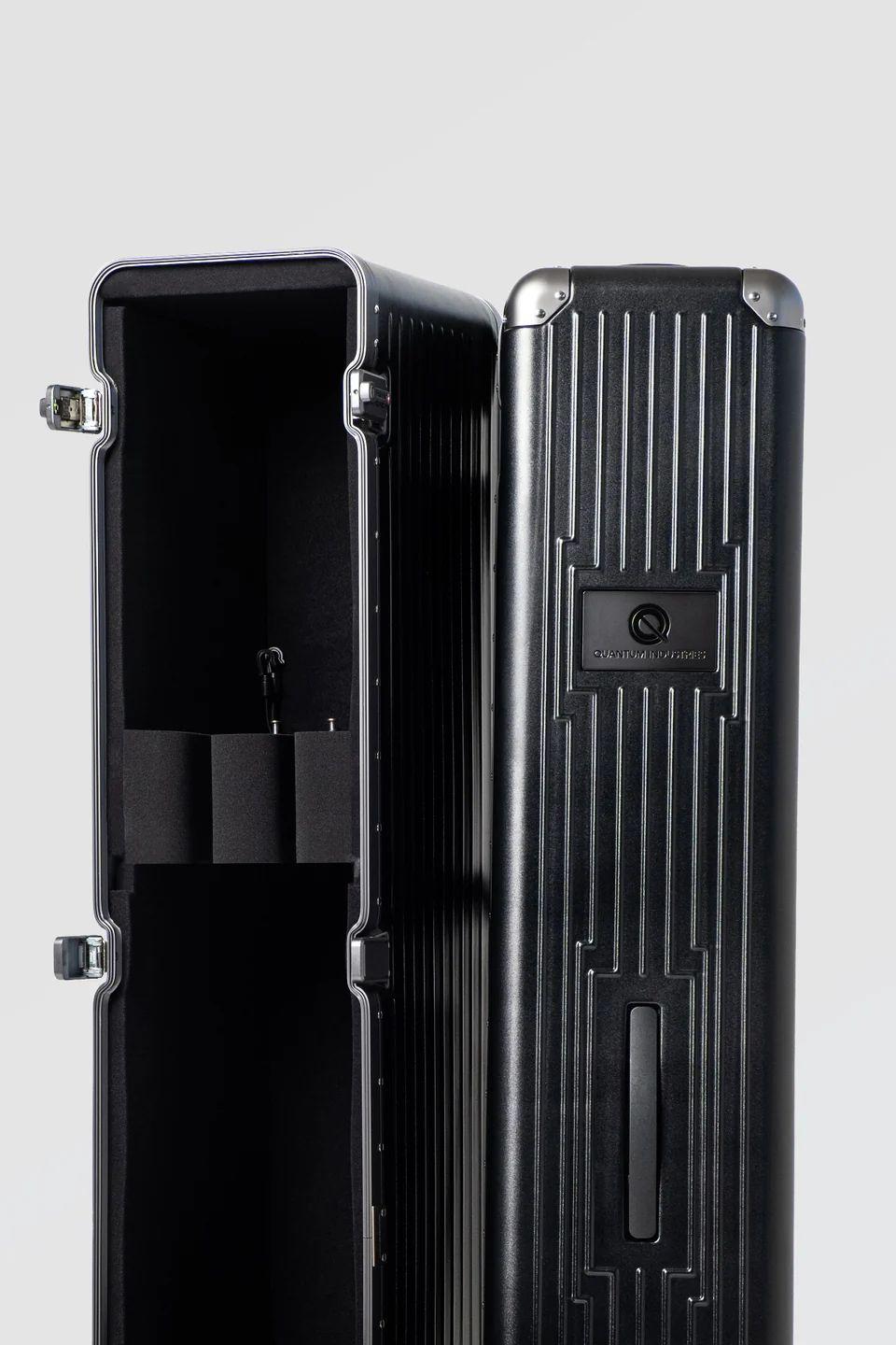 Quantum G2X Double Guitar Vault Case - G2X_05_compressed.jpg