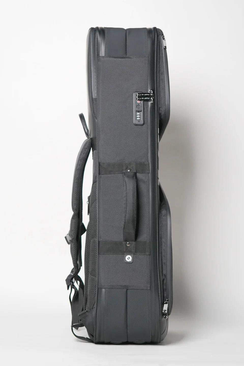 Quantum Q-Series Double Headless Bag - Q-SERIES_DH_29_compressed.jpg