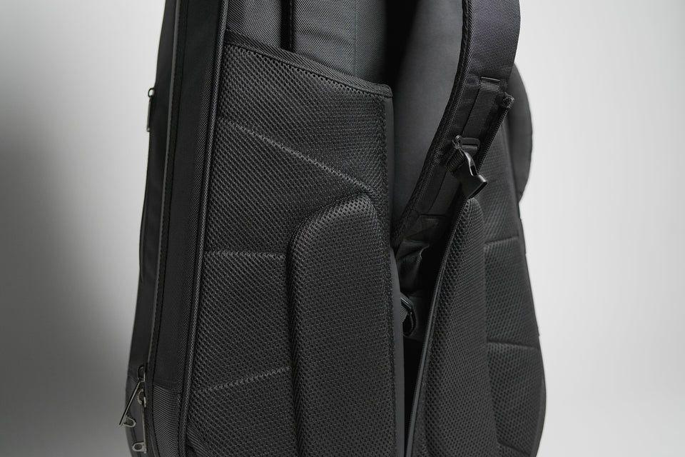 Quantum Q-Series Double Headless Bag - Q-SERIES_DH_09_compressed.jpg