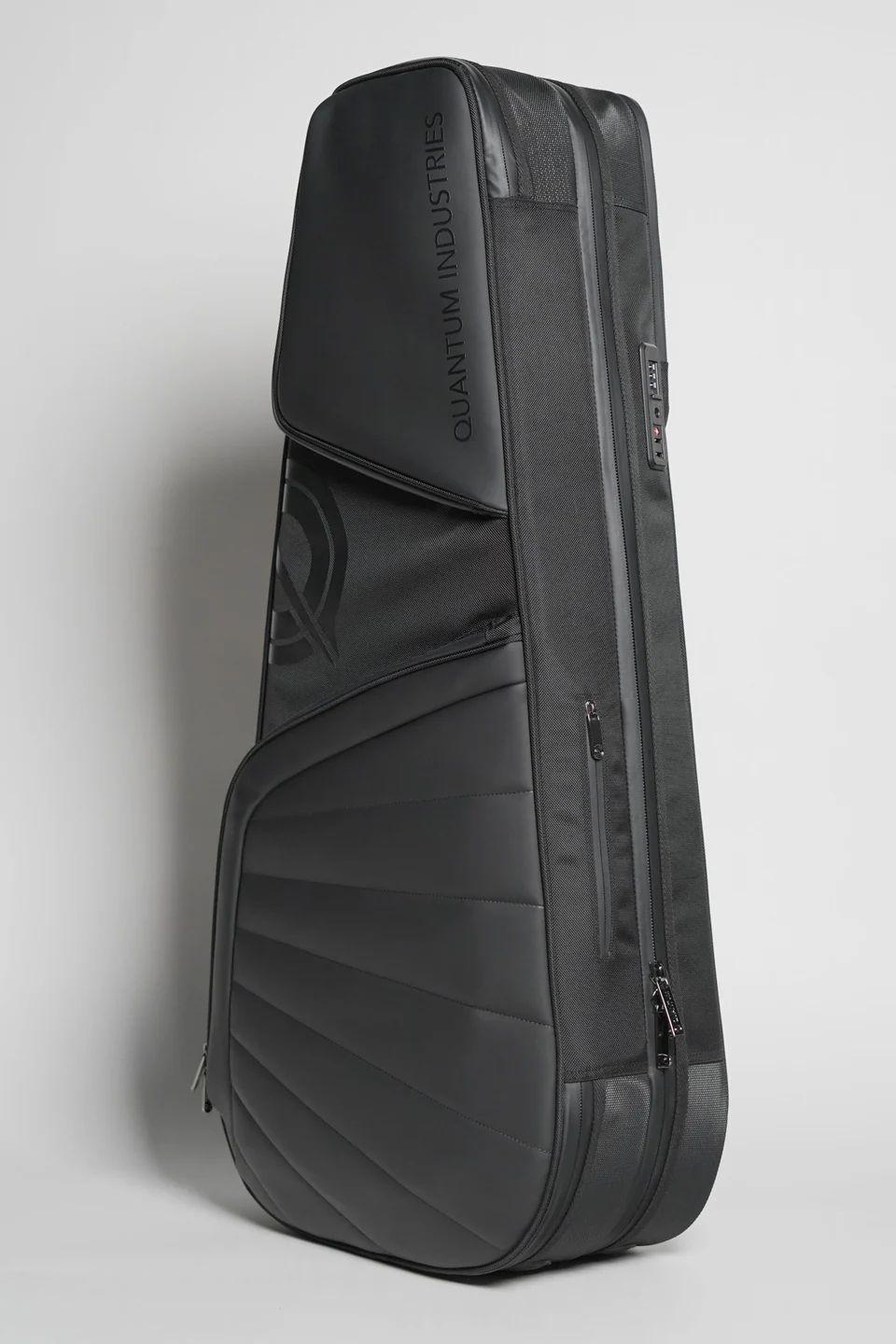 Quantum Q-Series Double Headless Bag - Q-SERIES_DH_compressed.jpg