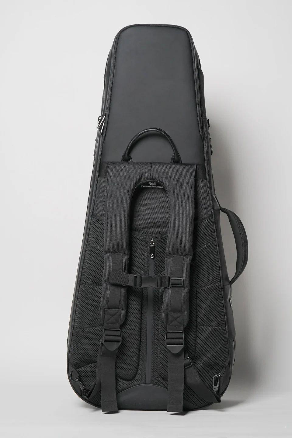 Quantum Q-Series Double Headless Bag - Q-SERIES_DH_30_compressed.jpg