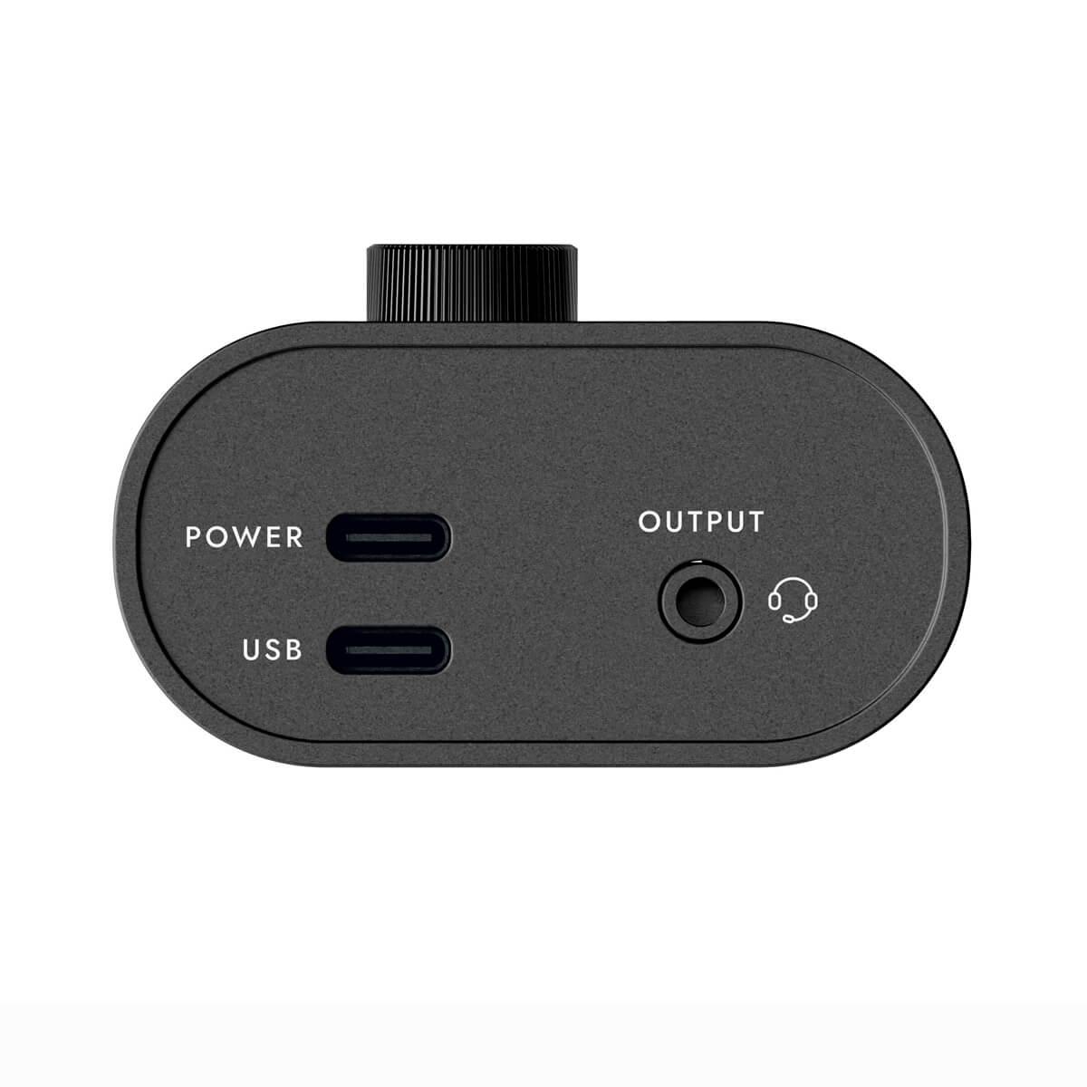 Polar Go FET Input 2-Channel Interface - Polar-Go-Right-side-1200x1200px.jpg