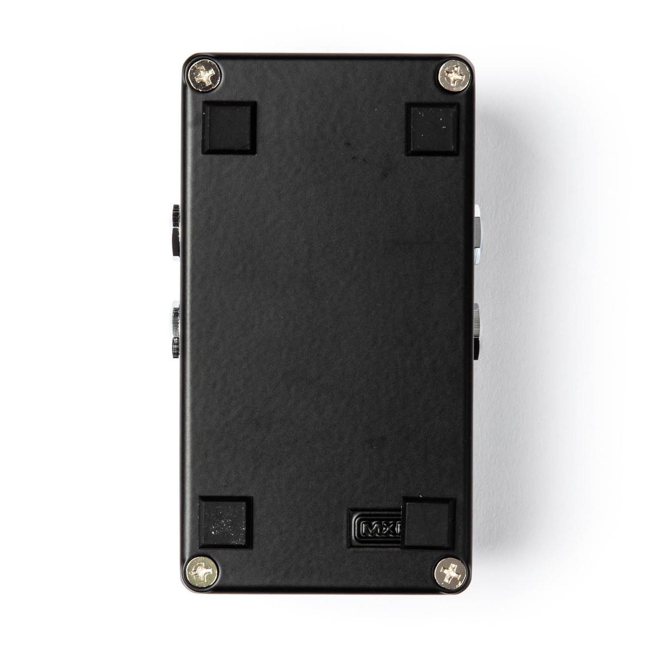 MXR M195 Noise Clamp Pedal - Andertons Music Co.