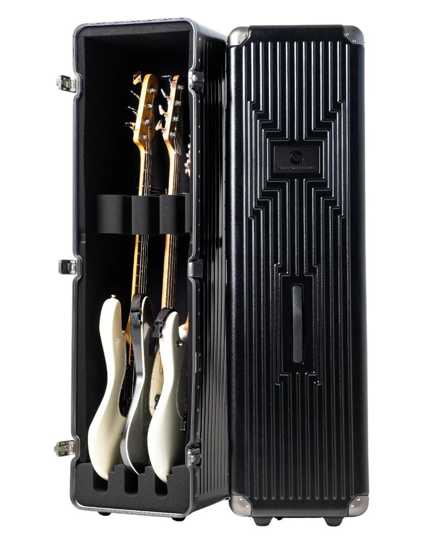 Quantum Industries BGX Triple Bass Vault Case - Quantam_Industries_Ecom-291-Photoroom.jpg