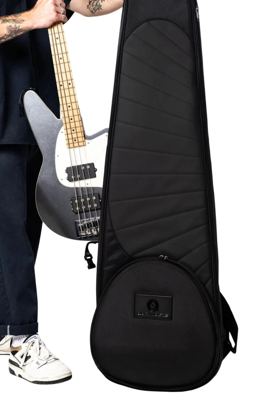 Quantum Industries B80K Premium Bass Gig Bag - Quantam_Industries_Ecom-96-Photoroom.jpg