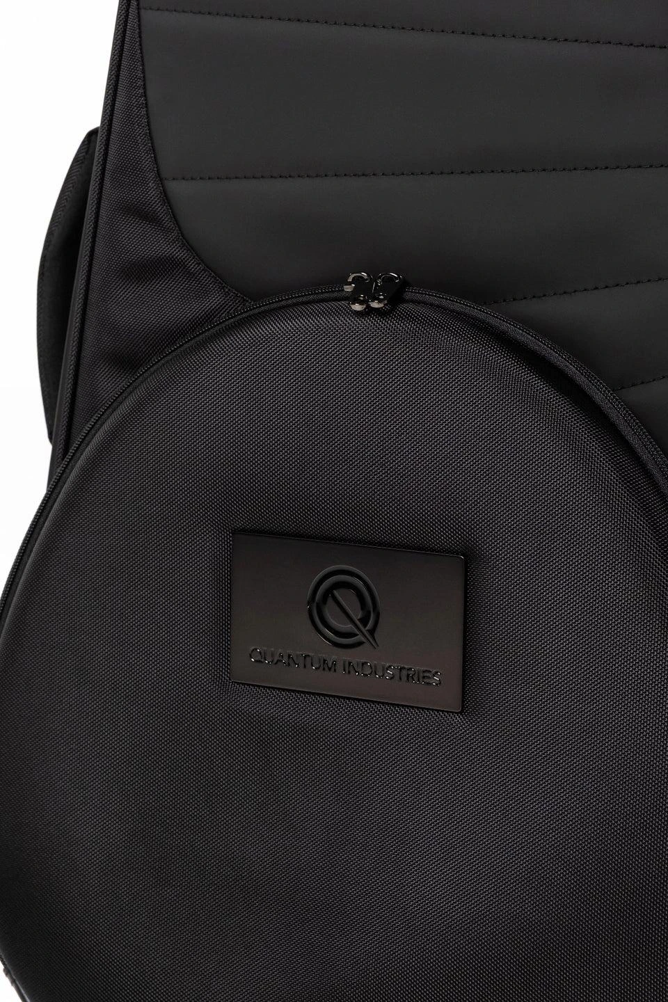 Quantum Industries B80K Premium Bass Gig Bag - Quantam_Industries_Ecom-79_copy.jpg