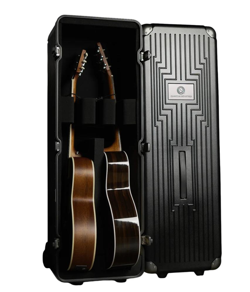 Quantum Industries AGX Double Acoustic/Triple Electric Guitar Vault Case - AGX_12-Photoroom.jpg