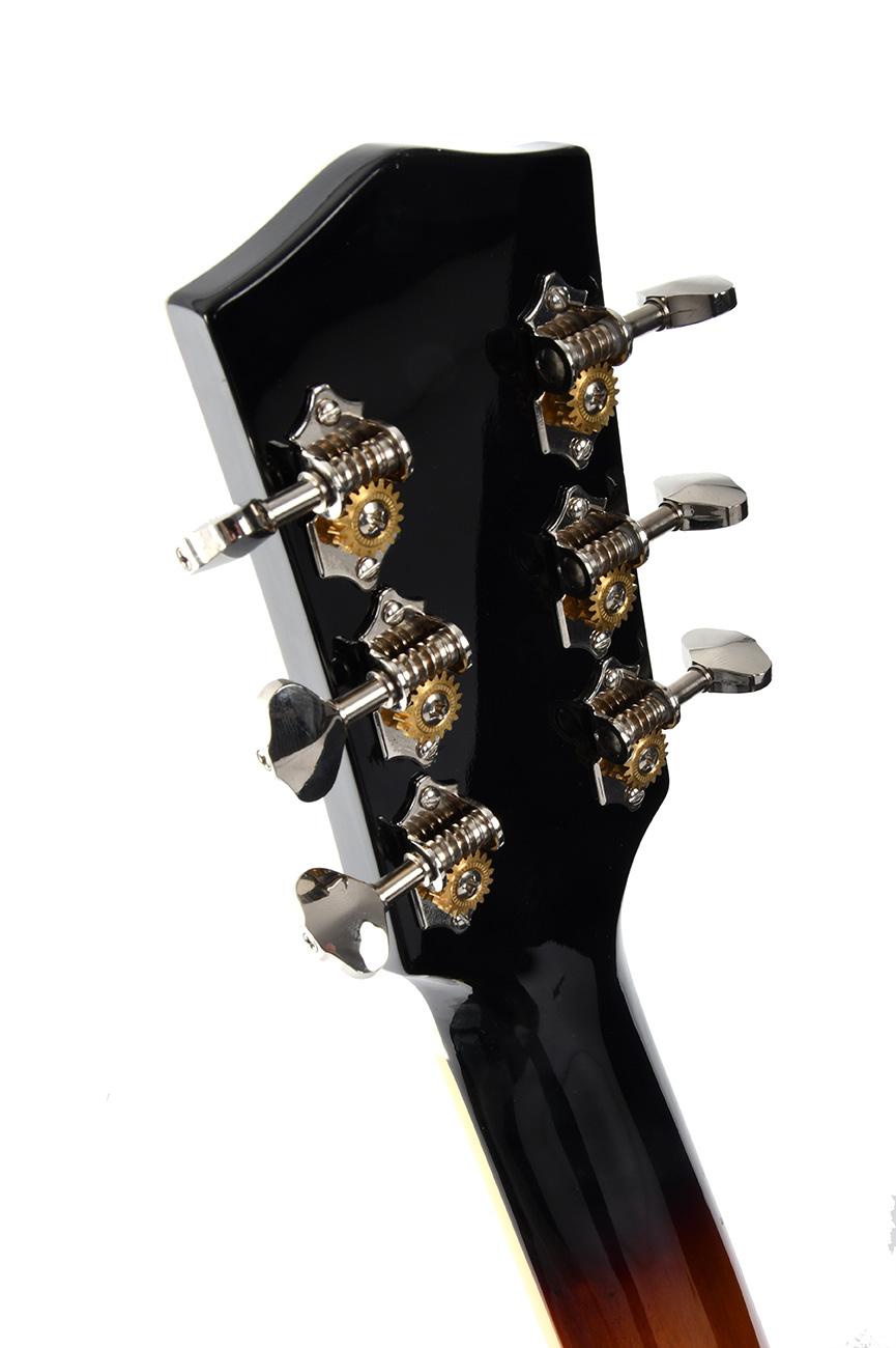 Sigma ATA 200E Archtop Electric Guitar - SATA-200E-head-back.jpg