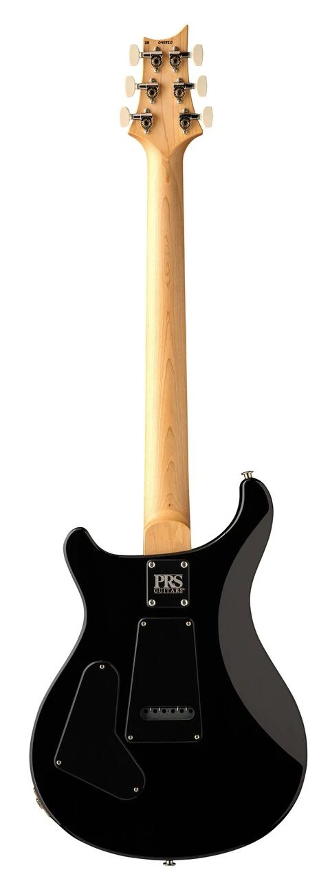 PRS CE24 Standard HSH In Faded Blue Smokeburst - E5M4FNMTIBTN5V5V4F3 (2)_compressed.jpg