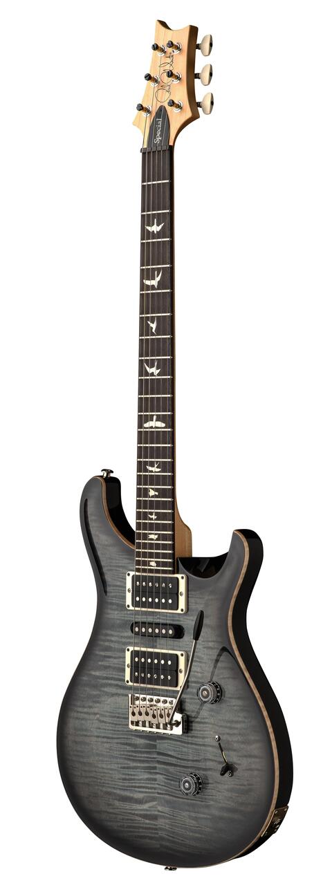 PRS Limited Edition CE24 Special HSH In Faded Blue Smokeburst - E5M4FNMTIBTN5V5V4F3 (3)_compressed.jpg