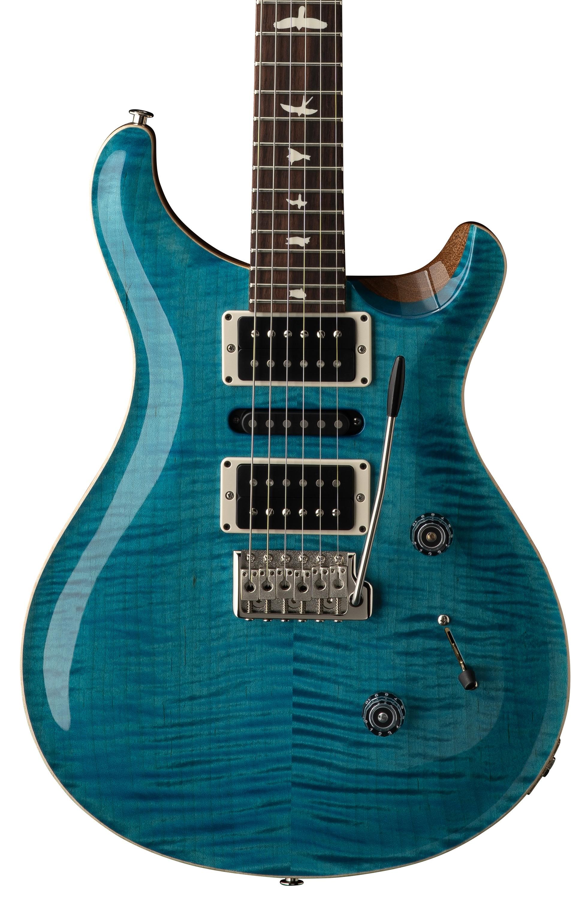 PRS Limited Edition CE24 Special HSH In Carroll Blue - E5M4FNMTIBTN5V5V484 (1) - Copy.jpg
