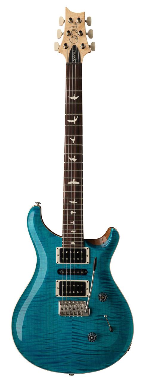 PRS Limited Edition CE24 Special HSH In Carroll Blue - E5M4FNMTIBTN5V5V484 (1)_compressed.jpg