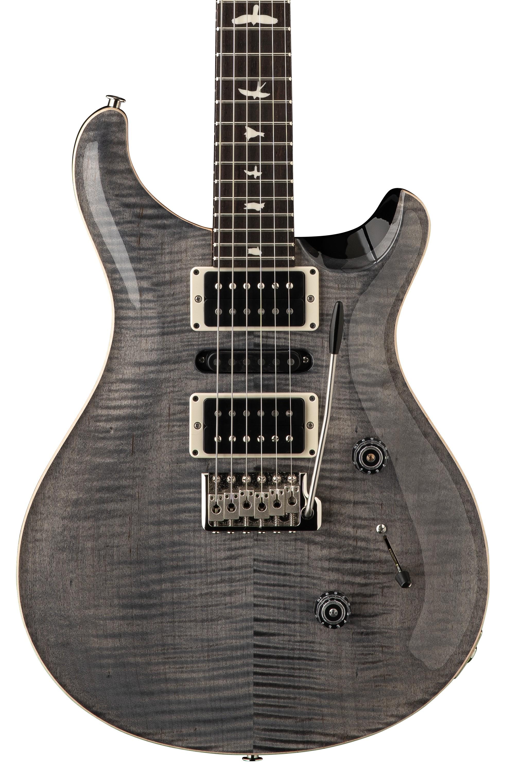PRS Limited Edition CE24 Special HSH In Faded Grey Black - E5M4FNMTIBTN5V5V4GF (2) - Copy.jpg