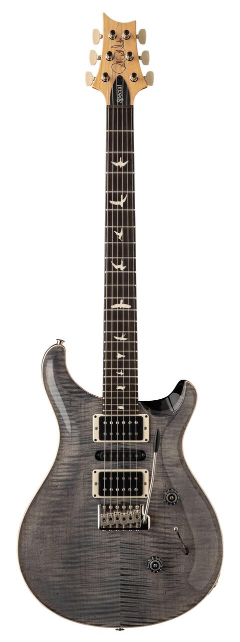 PRS Limited Edition CE24 Special HSH In Faded Grey Black - E5M4FNMTIBTN5V5V4GF (2)_compressed.jpg