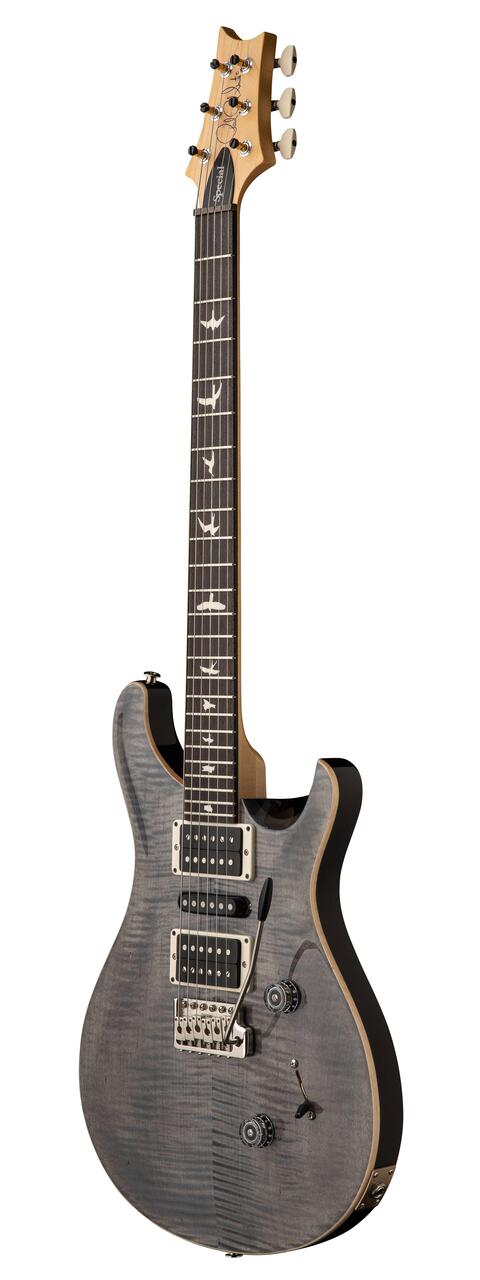 PRS Limited Edition CE24 Special HSH In Faded Grey Black - E5M4FNMTIBTN5V5V4GF (1)_compressed.jpg