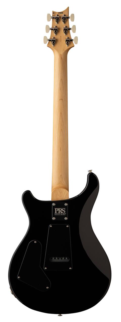 PRS Limited Edition CE24 Special HSH In Faded Grey Black - E5M4FNMTIBTN5V5V4GF (3)_compressed.jpg