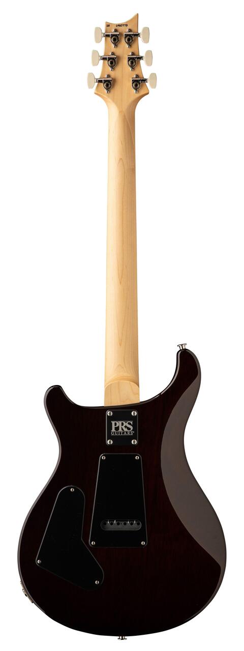 PRS Limited Edition CE24 Special HSH In Black amber - E5M4FNMTIBTN5V5V4KW (2)_compressed.jpg