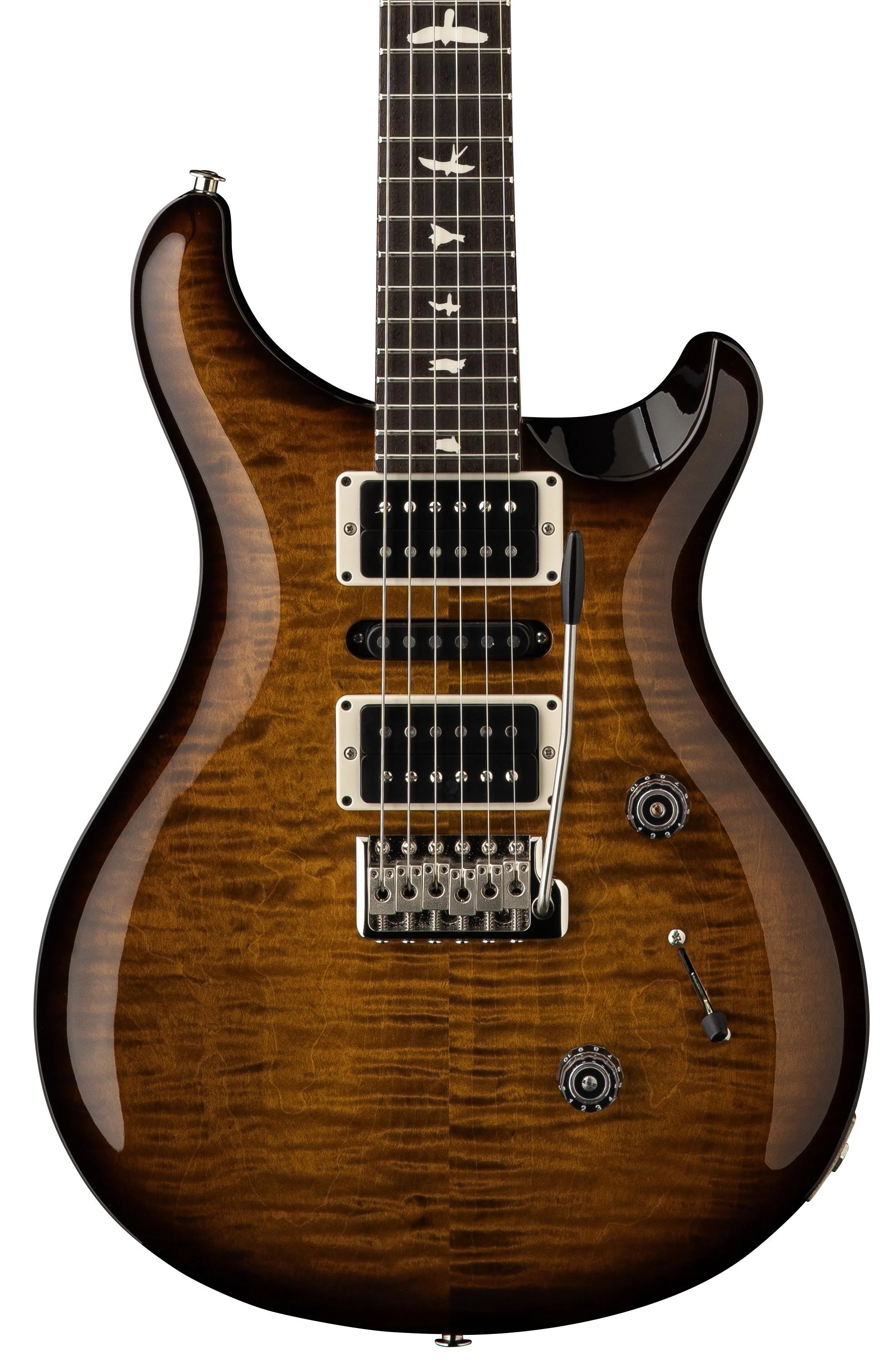 PRS Limited Edition CE24 Special HSH In Black amber - E5M4FNMTIBTN5V5V4KW (1) - Copy.jpg