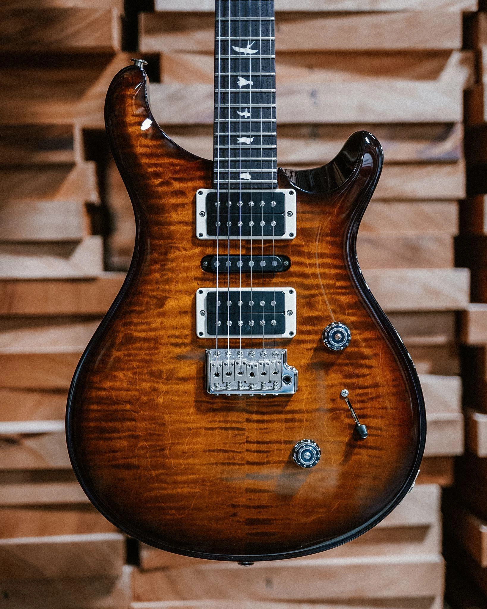 PRS Limited Edition CE24 Special HSH In Black amber - E5M4FNMTIBTN5V5V4KW (5)_compressed.jpg