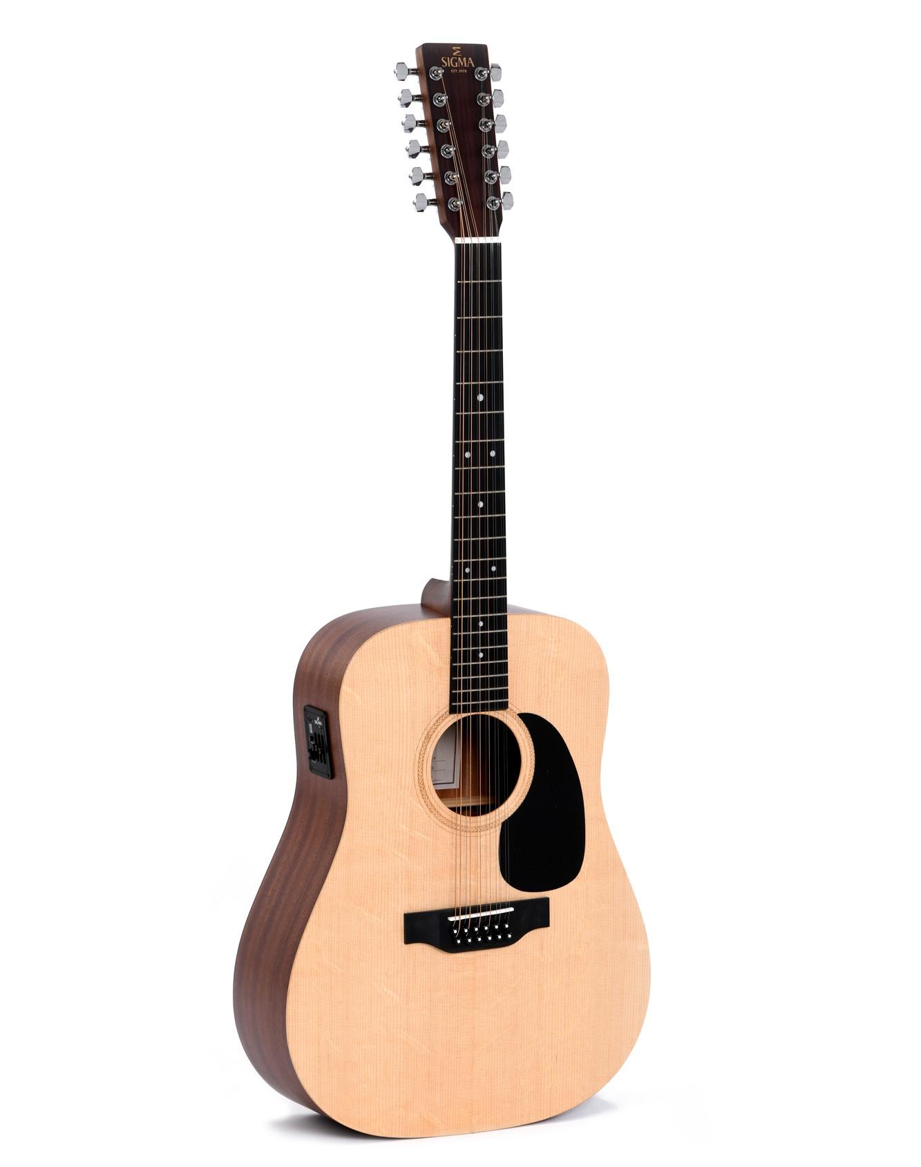Sigma DM12E 12 String Electro Acoustic Guitar - o_1dfbk02d719u91nf0fqd1cn132kj.jpg