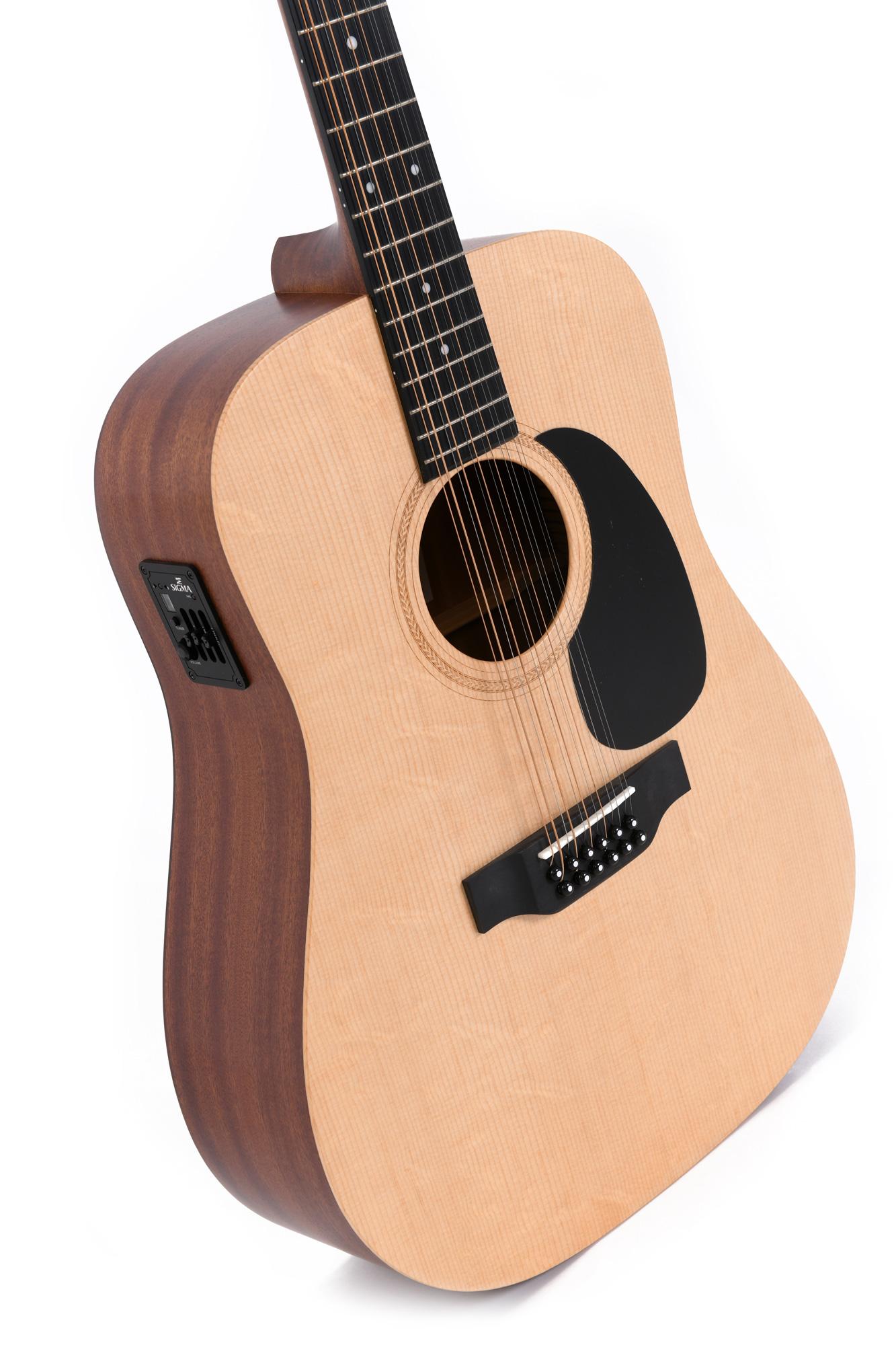 Sigma DM12E 12 String Electro Acoustic Guitar - o_1dfbk02d71os91inurr3rcdrg2i.jpg