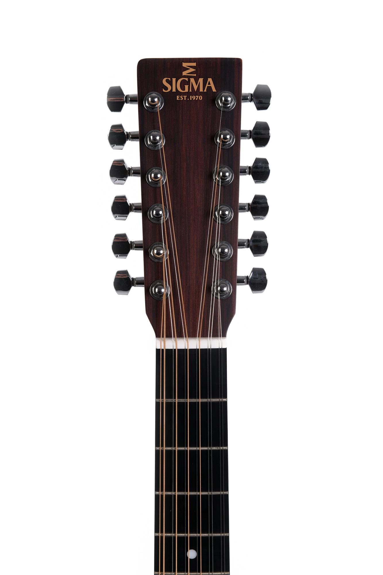 Sigma DM12E 12 String Electro Acoustic Guitar - o_1dfbk02d7cs47qtdh4bkctsqh.jpg