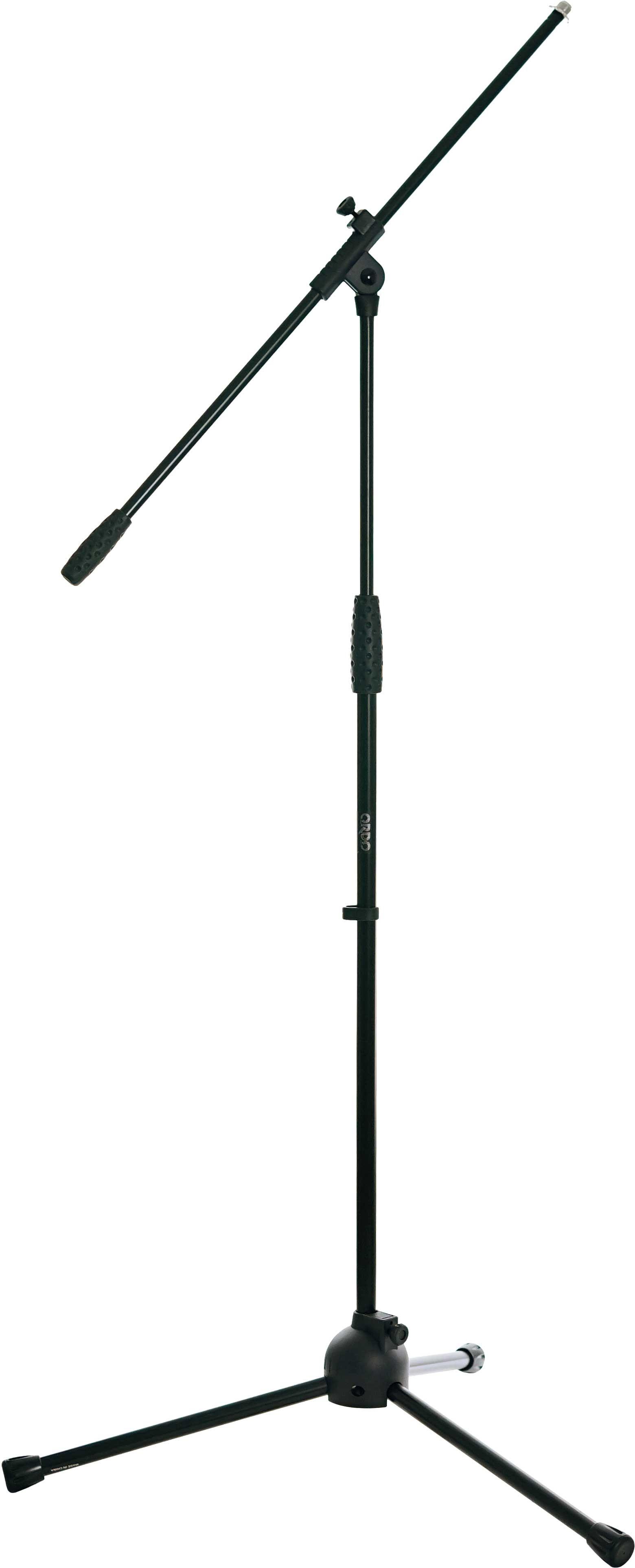 sE Electronics SE2200 Studio Condenser Microphone Bundle With Cable and Stand - _BUN-SE2200-STAND_1.jpg